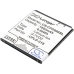 Încărcător de birou Smartfren CS-CPD886SL