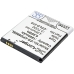 Încărcător de birou Smartfren CS-CPD886SL