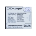 Încărcător de birou Coolpad CS-CPD907SL