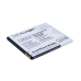 Încărcător de birou Coolpad CS-CPD907SL