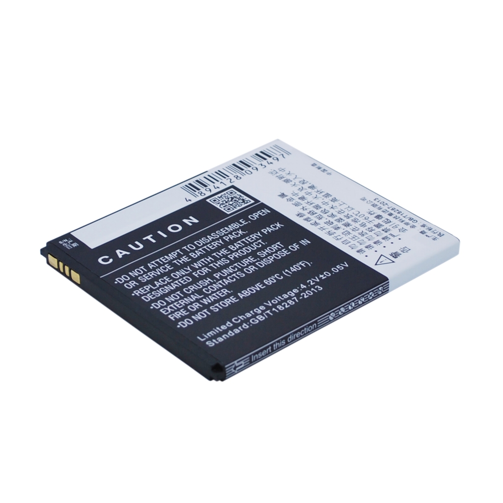 Încărcător de birou Coolpad CS-CPD907SL