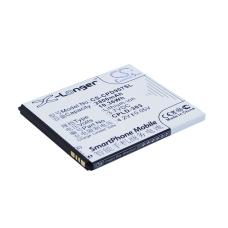 Înlocuire compatibilă pentru bateria Coolpad CPLD-303