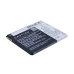 Încărcător de birou Coolpad CS-CPD907SL