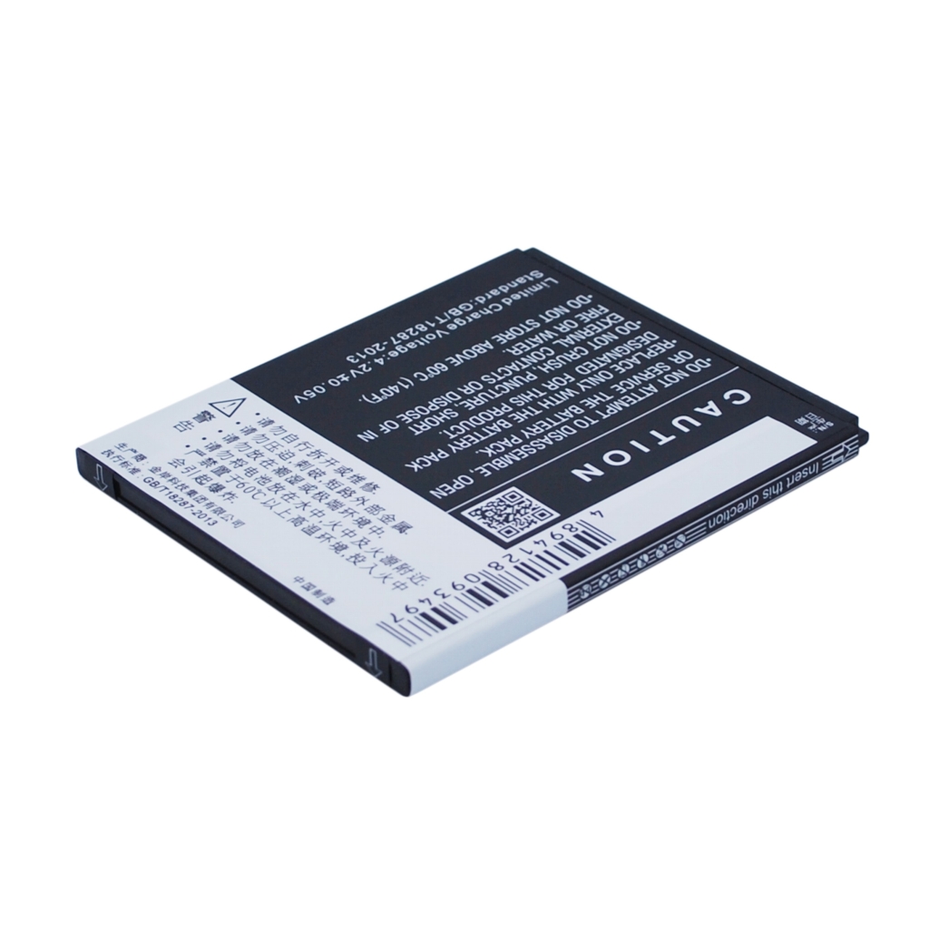 Încărcător de birou Coolpad CS-CPD907SL