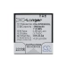 Mobile Phone Battery Coolpad CS-CPD993XL