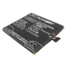 Baterie telefon mobil Coolpad 9960 (CS-CPD996SL)