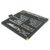 Baterie telefon mobil Coolpad 9960 (CS-CPD996SL)