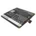 Baterie telefon mobil Coolpad 9960 (CS-CPD996SL)
