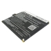 Baterie telefon mobil Coolpad 9960 (CS-CPD996SL)