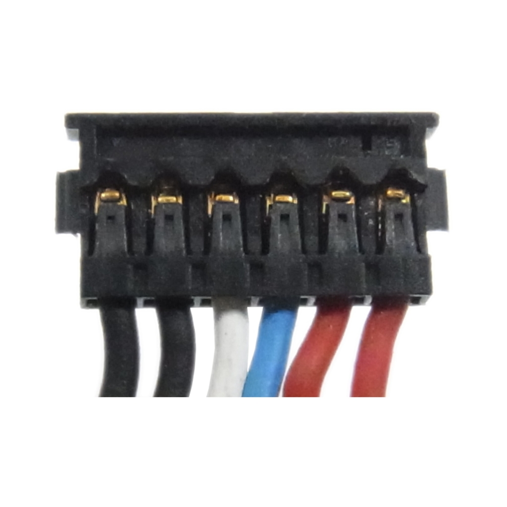 Baterie telefon mobil Coolpad 9960 (CS-CPD996SL)