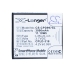Baterie compatibil cu Coolpad CS-CPD997SL