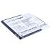 Baterie compatibil cu Coolpad CS-CPD997SL