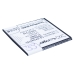 Baterie compatibil cu Coolpad CS-CPD997SL