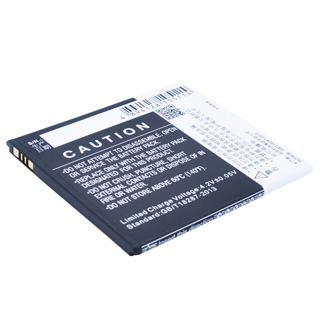Baterie compatibil cu Coolpad CS-CPD997SL