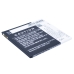 Baterie compatibil cu Coolpad CS-CPD997SL