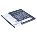 Baterie compatibil cu Coolpad CS-CPD997SL
