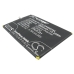 Baterie pentru Coolpad 9976A