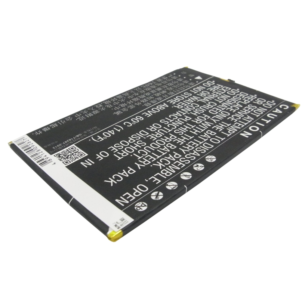 Baterie pentru Coolpad 9976A