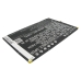 Baterie pentru Coolpad 9976A