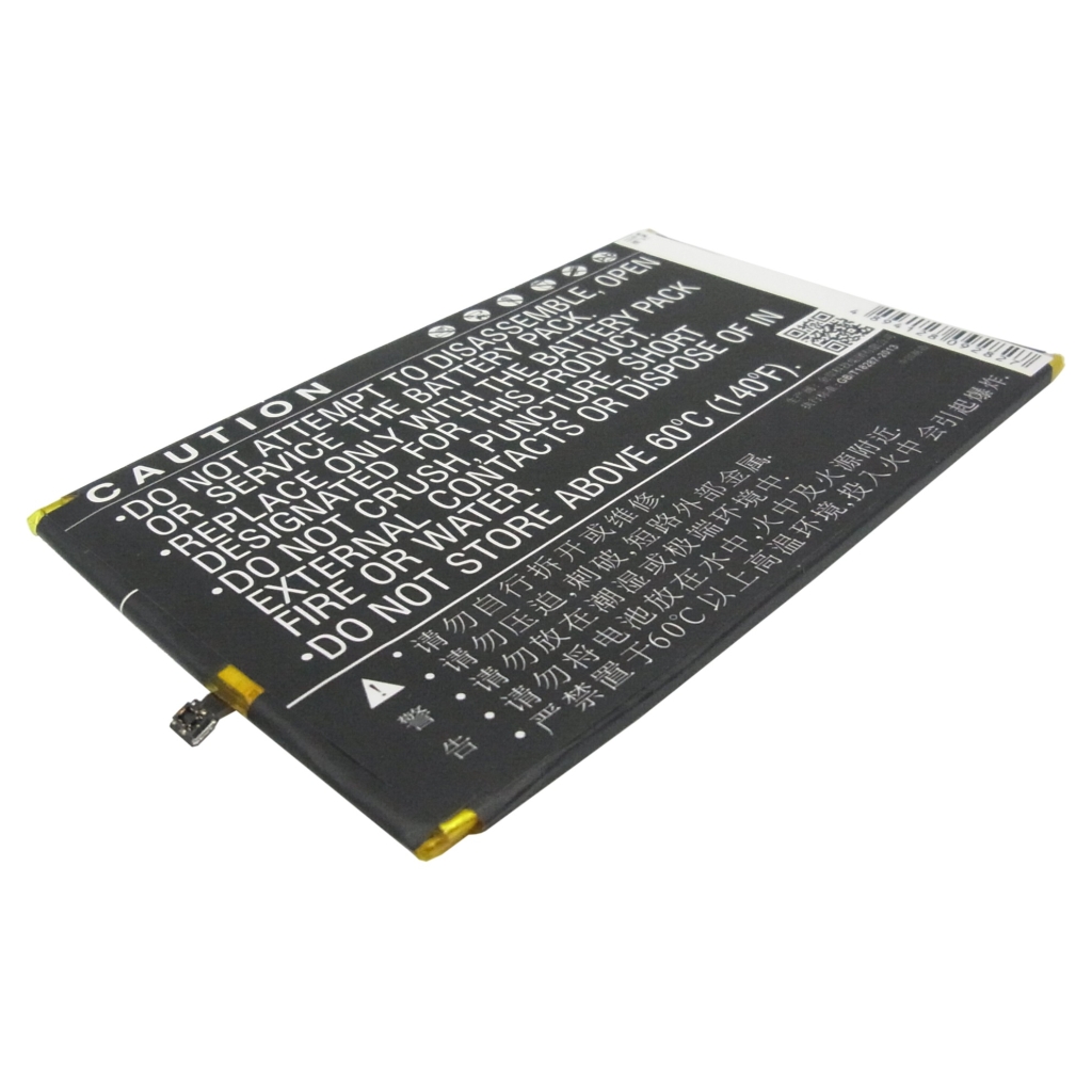 Baterie pentru Coolpad 9976A