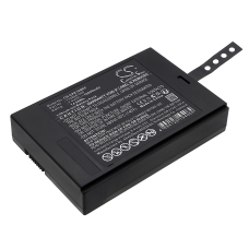 Înlocuire compatibilă pentru bateria Cradlepoint 170848-000