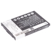 Cameron Sino CS-CPE200SL – partea spate de avertisment cu cod de bare