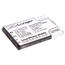 Înlocuire compatibilă pentru bateria Coolpad CPLD-62