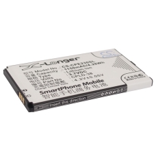 Înlocuire compatibilă pentru bateria Coolpad CPLD-38