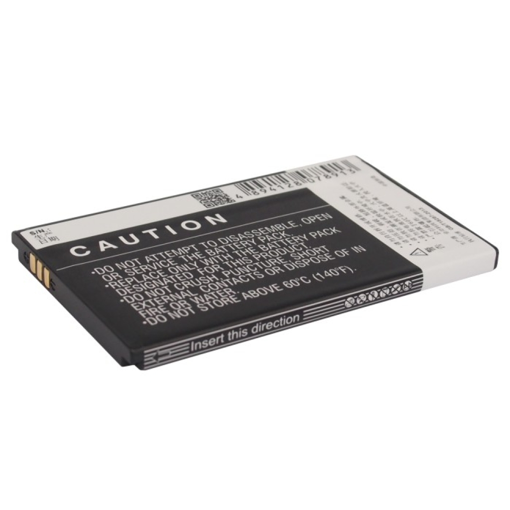 Încărcător de birou Smartfren CS-CPE230SL