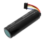 Baterie medicală Compat ella 12272020