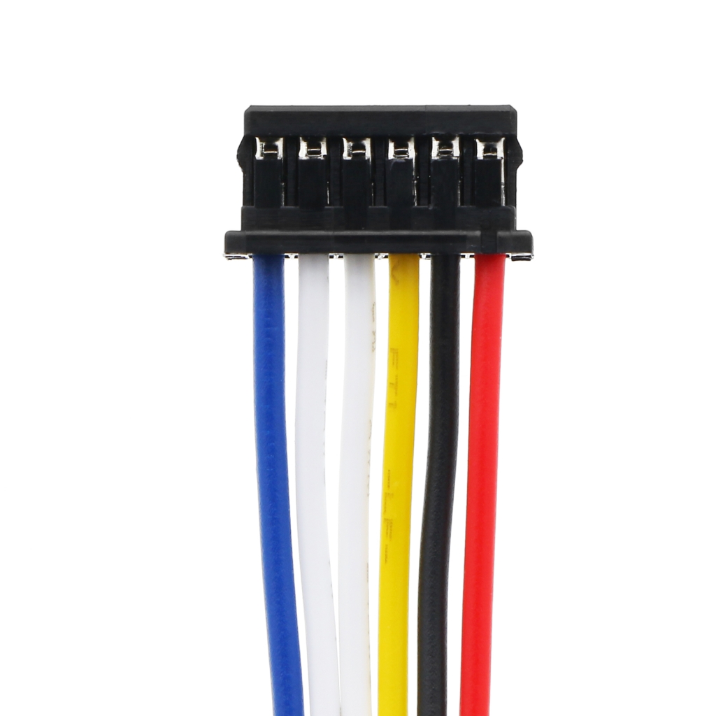 Medical Battery Compat ella CS-CPE528MH