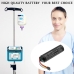 Medical Battery Compat ella CS-CPE528MH