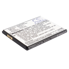 Înlocuire compatibilă pentru bateria Coolpad CPLD-329,CPLD-352