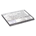 Încărcător de birou Coolpad CS-CPF100SL
