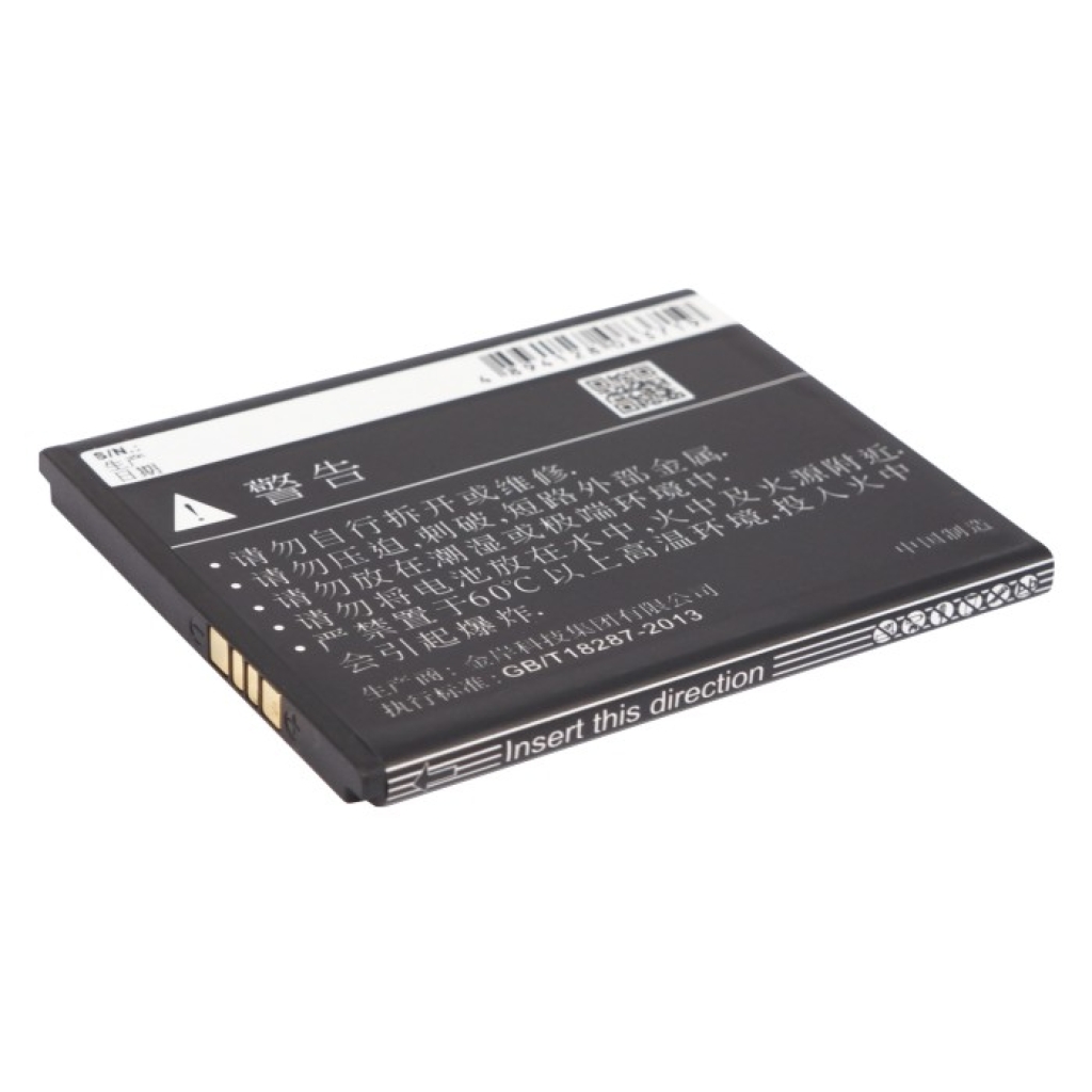 Încărcător de birou Coolpad CS-CPF100SL