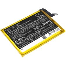 Înlocuire compatibilă pentru bateria Coolpad CPLD-348