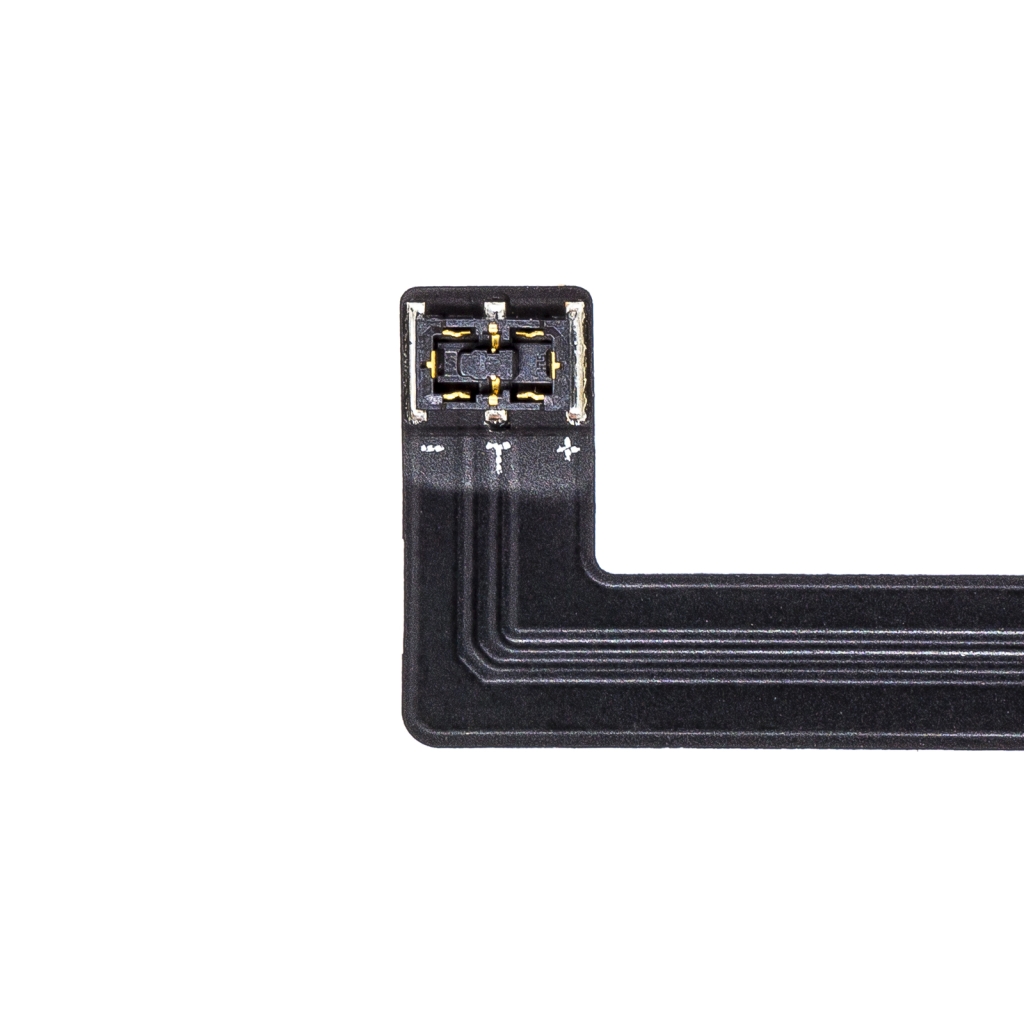 Înlocuire compatibilă pentru bateria Coolpad CPLD-348