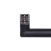 Înlocuire compatibilă pentru bateria Coolpad CPLD-348