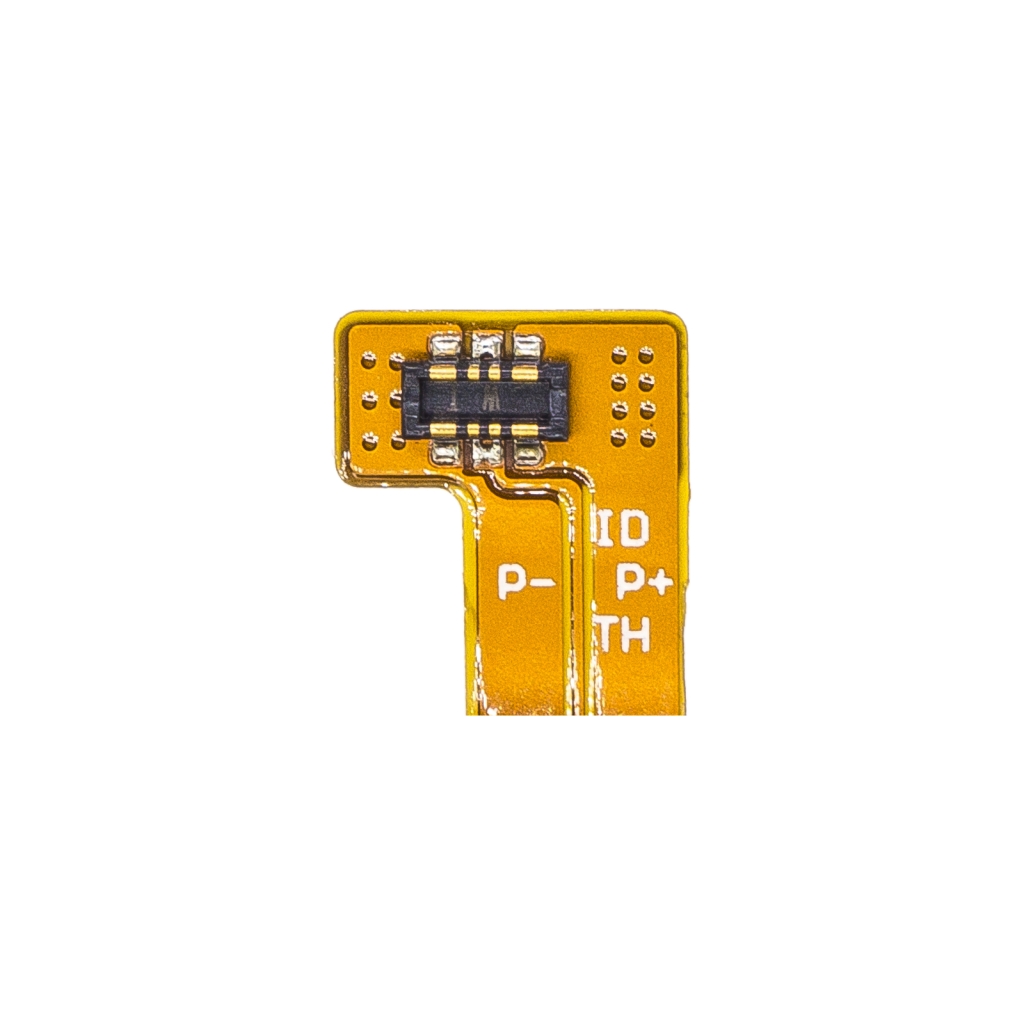 Înlocuire compatibilă pentru bateria Coolpad CPLD-396