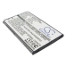 Încărcător de birou Coolpad CS-CPF600SL