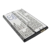Încărcător de birou Coolpad CS-CPF600SL
