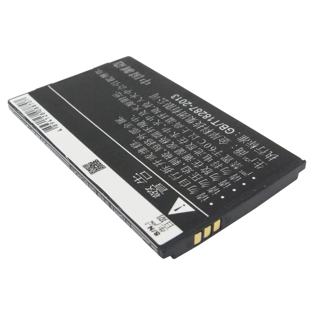 Încărcător de birou Coolpad CS-CPF600SL