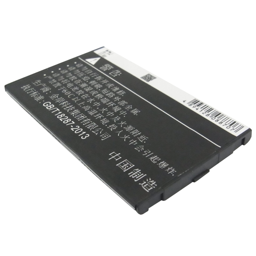 Încărcător de birou Coolpad CS-CPF600SL