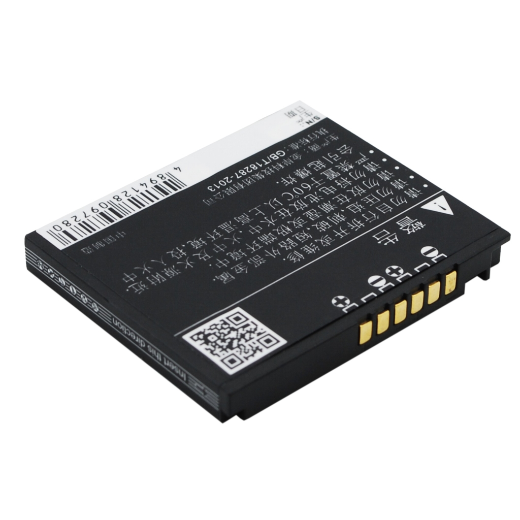 Încărcător de birou Bluboo CS-CPF650SL