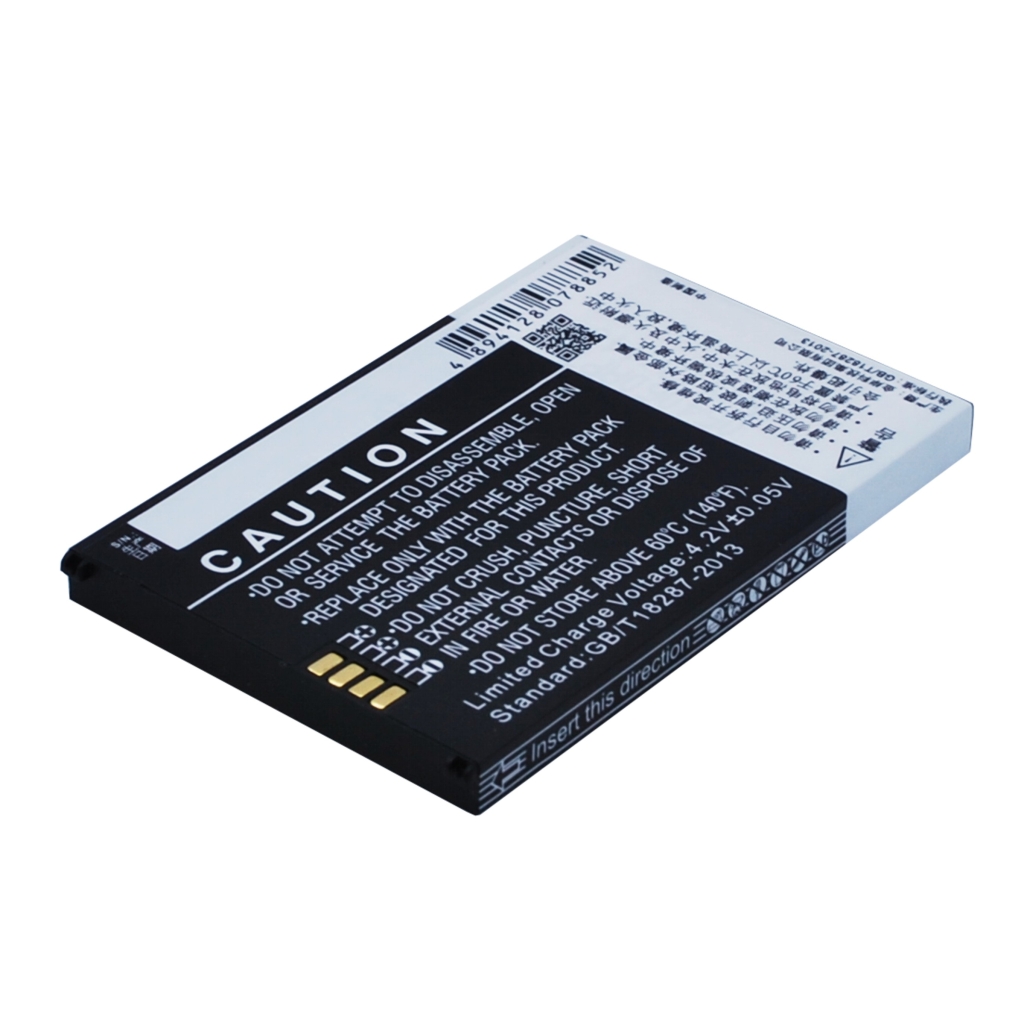 Încărcător de birou Bluboo CS-CPF690SL