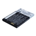 Încărcător de birou Bluboo CS-CPF690SL