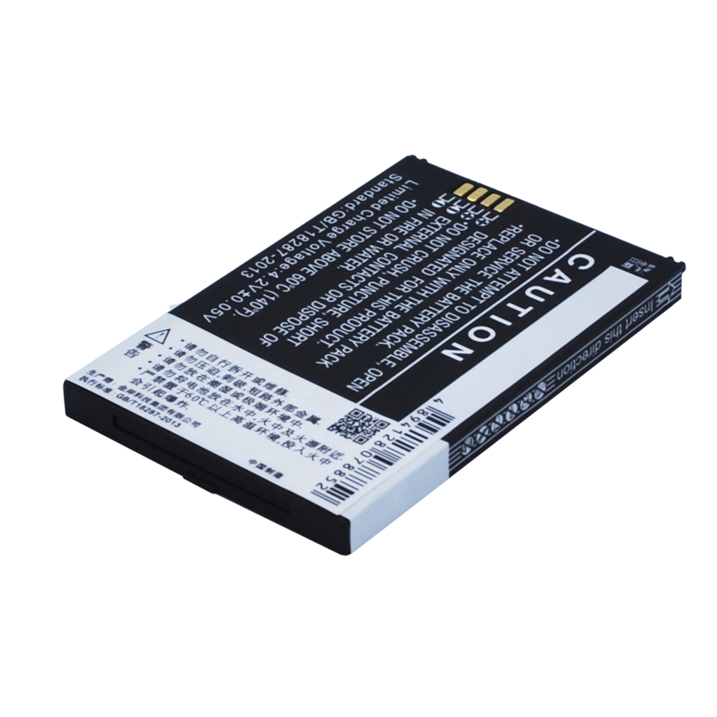 Încărcător de birou Bluboo CS-CPF690SL