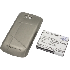 Înlocuire compatibilă pentru bateria MetroPCS CPLD-74