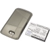 Încărcător de birou Texas instruments CS-CPF740HL