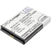 Încărcător de birou Texas instruments CS-CPF740HL
